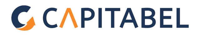 Capitabel