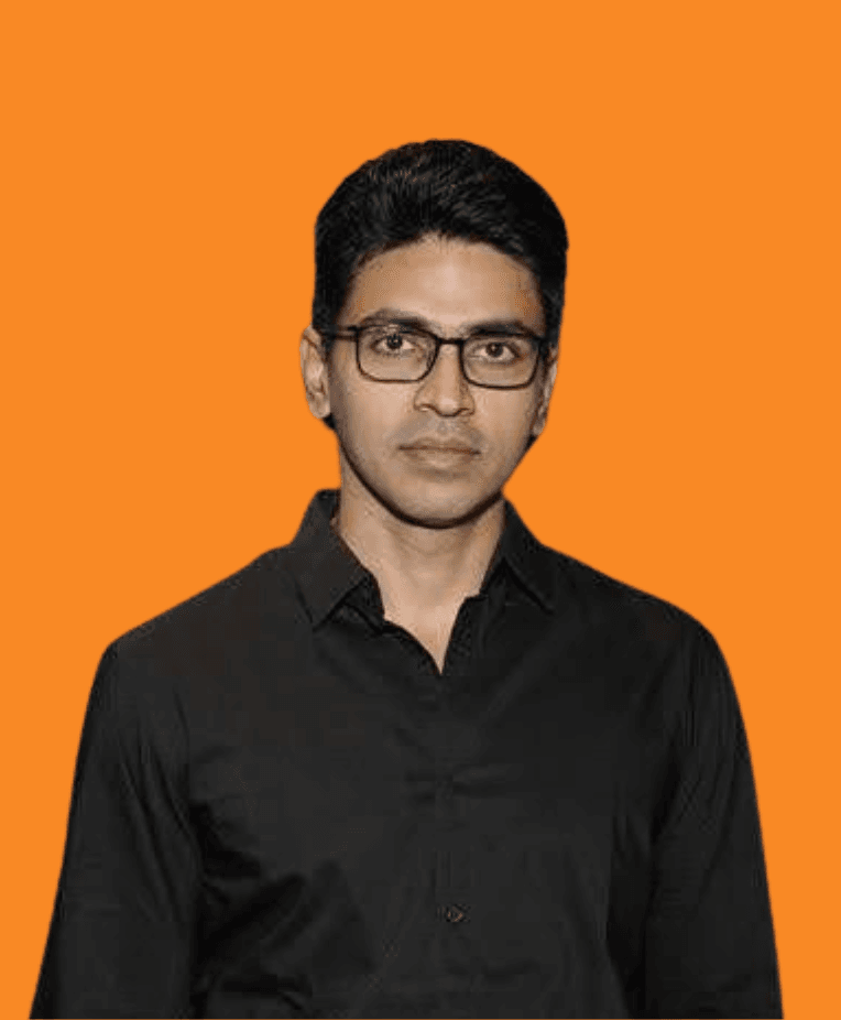 Chidambaram Kattuputur