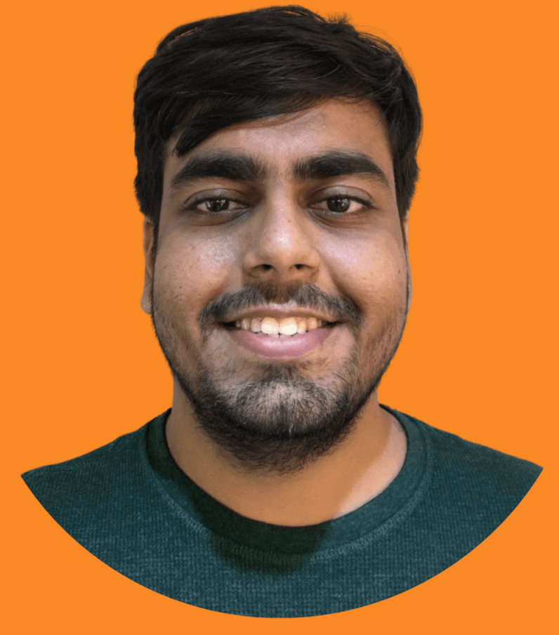 Devesh Narang